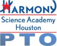 Harmony Science Academy Houston PTO